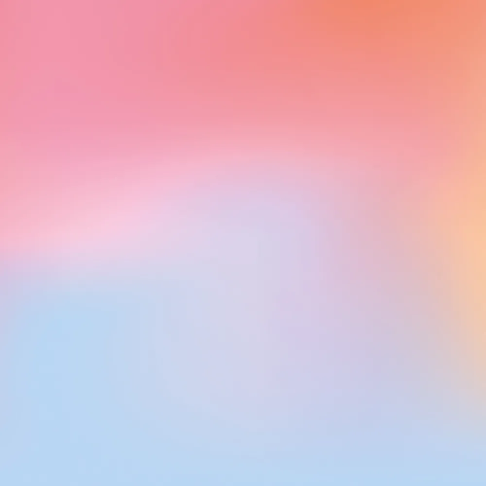 Murals – Wallpaper Holo 3D Model