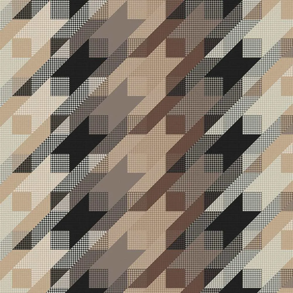 Murals – Wallpaper Icon 3D Model