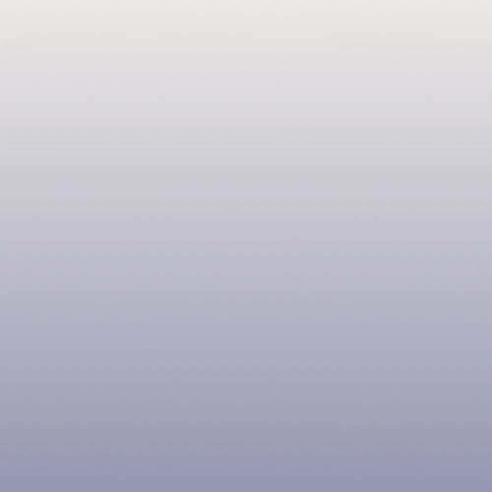 Murals – Wallpaper Mesh 3D Model