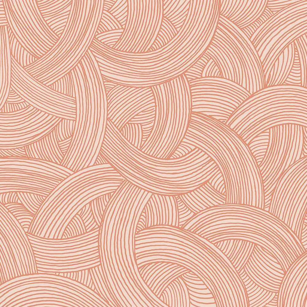 Murals – Wallpaper Noodle 3D Model