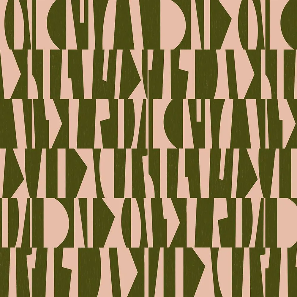 Murals – Wallpaper Offcut 3D Model