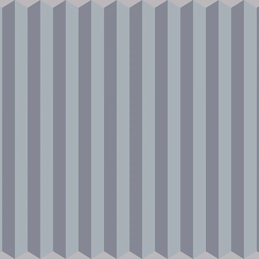 Murals – Wallpaper Pleats 3D Model