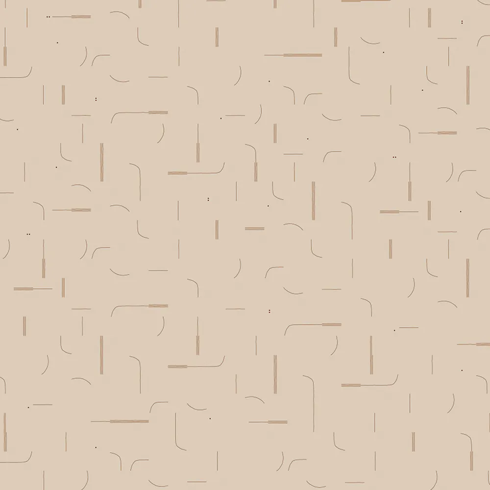 Murals – Wallpaper Sign 3D Model