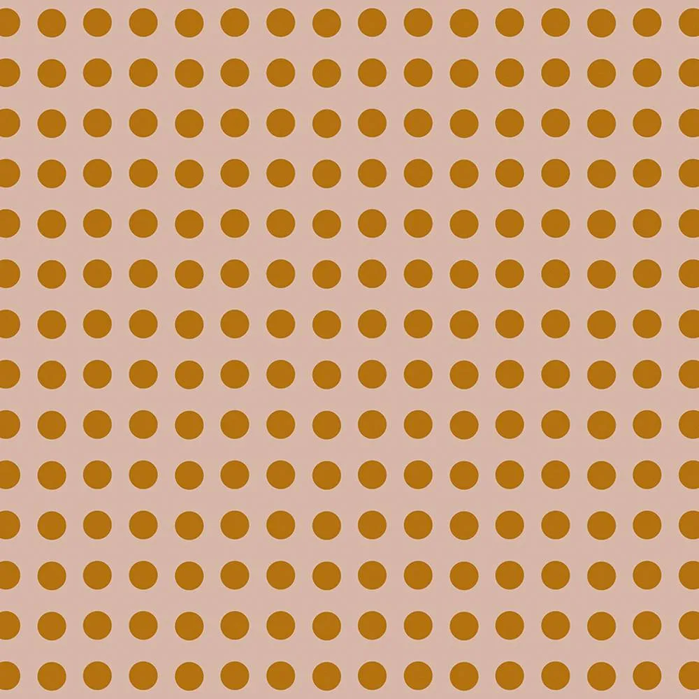 Murals – Wallpaper Stotty 3D Model