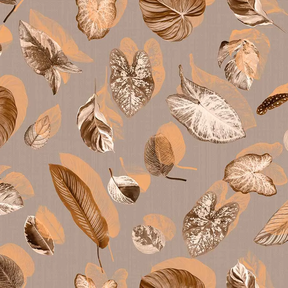 Murals – Wallpaper Twins 3D Model