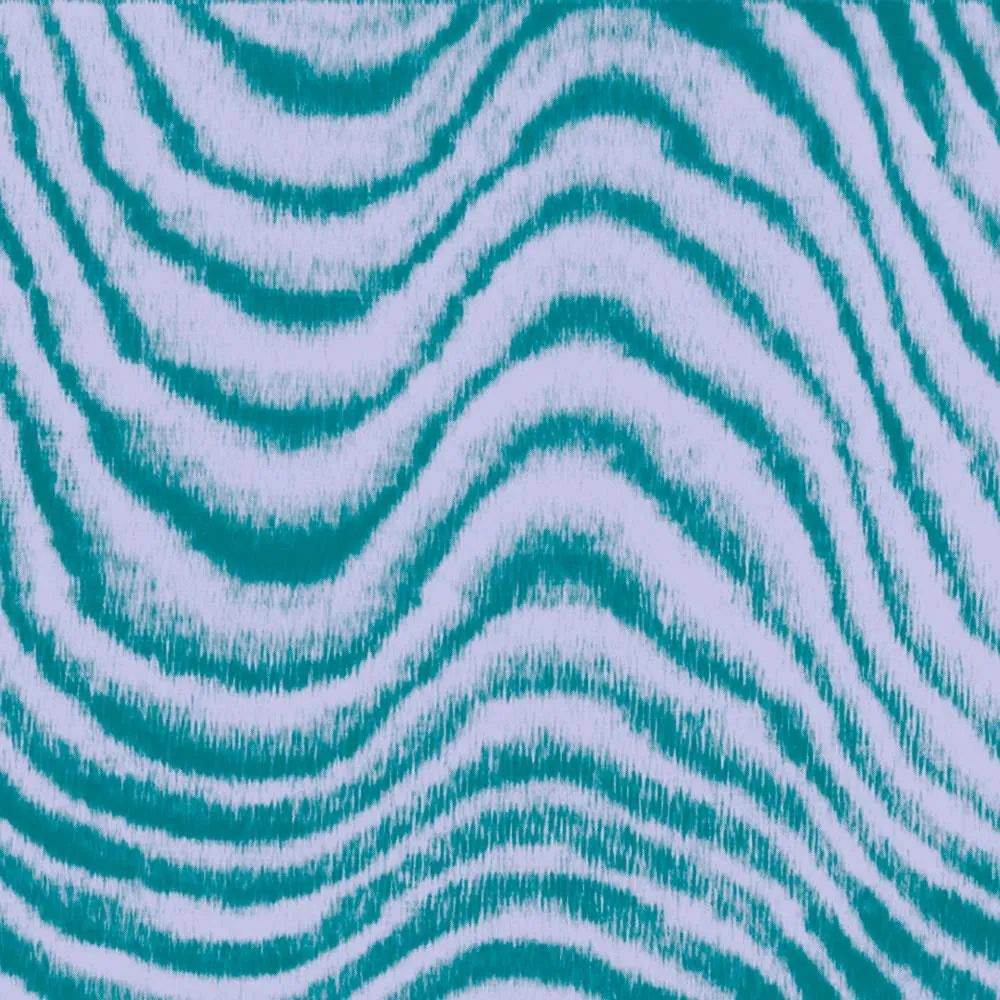 Murals – Wallpaper Wave 3D Model