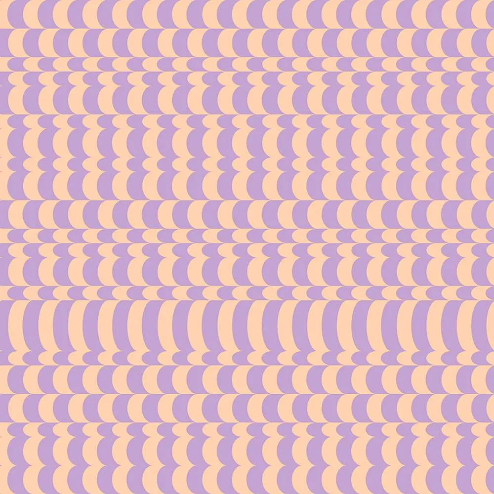 Murals – Wallpaper Y2K 3D Model