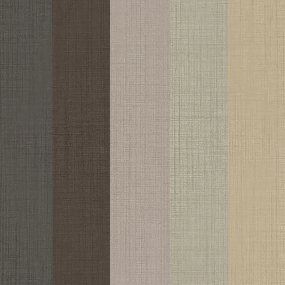 Muraspec – Wallpaper Astoria Jacana 3D Model