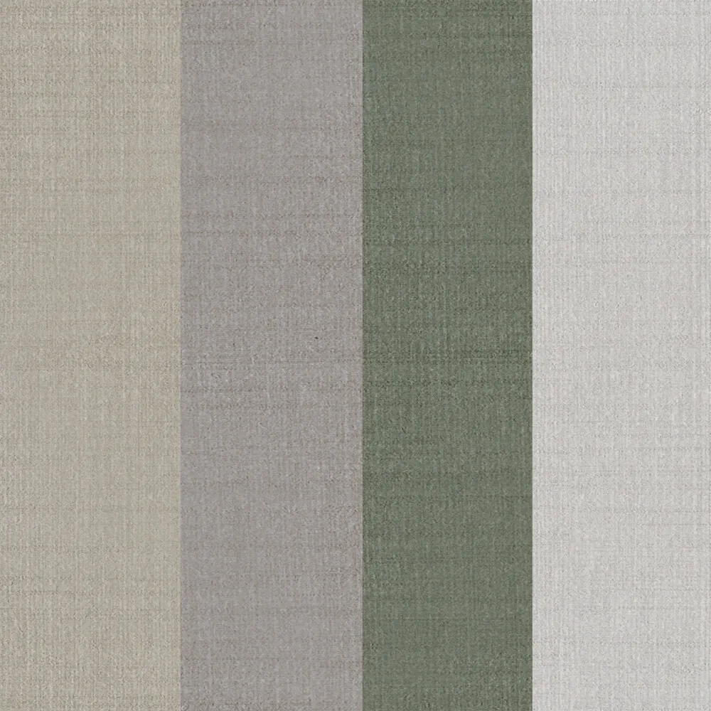 Muraspec – Wallpaper Elan Francine 3D Model