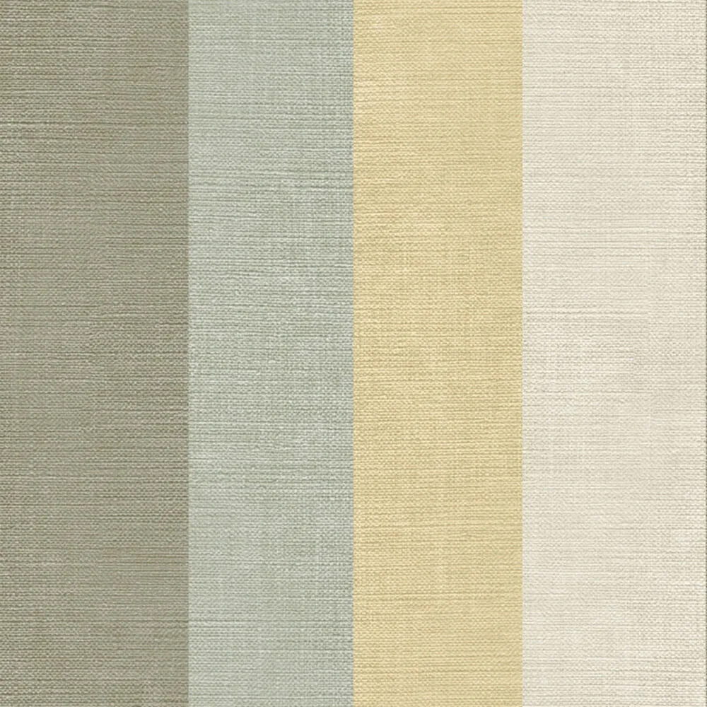 Muraspec – Wallpaper Elan Julienne 3D Model