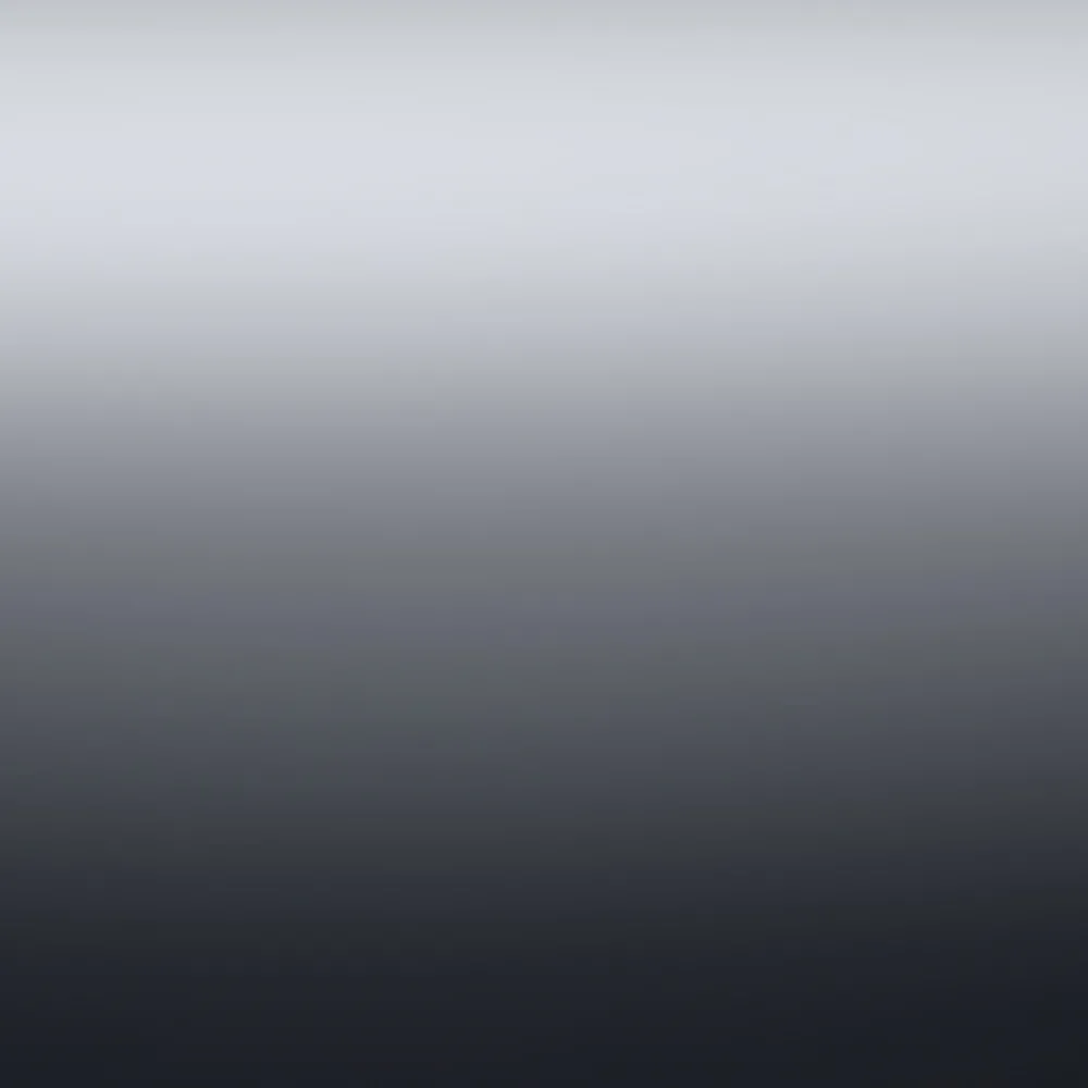 Muraspec – Wallpaper  Gradient 3D Model