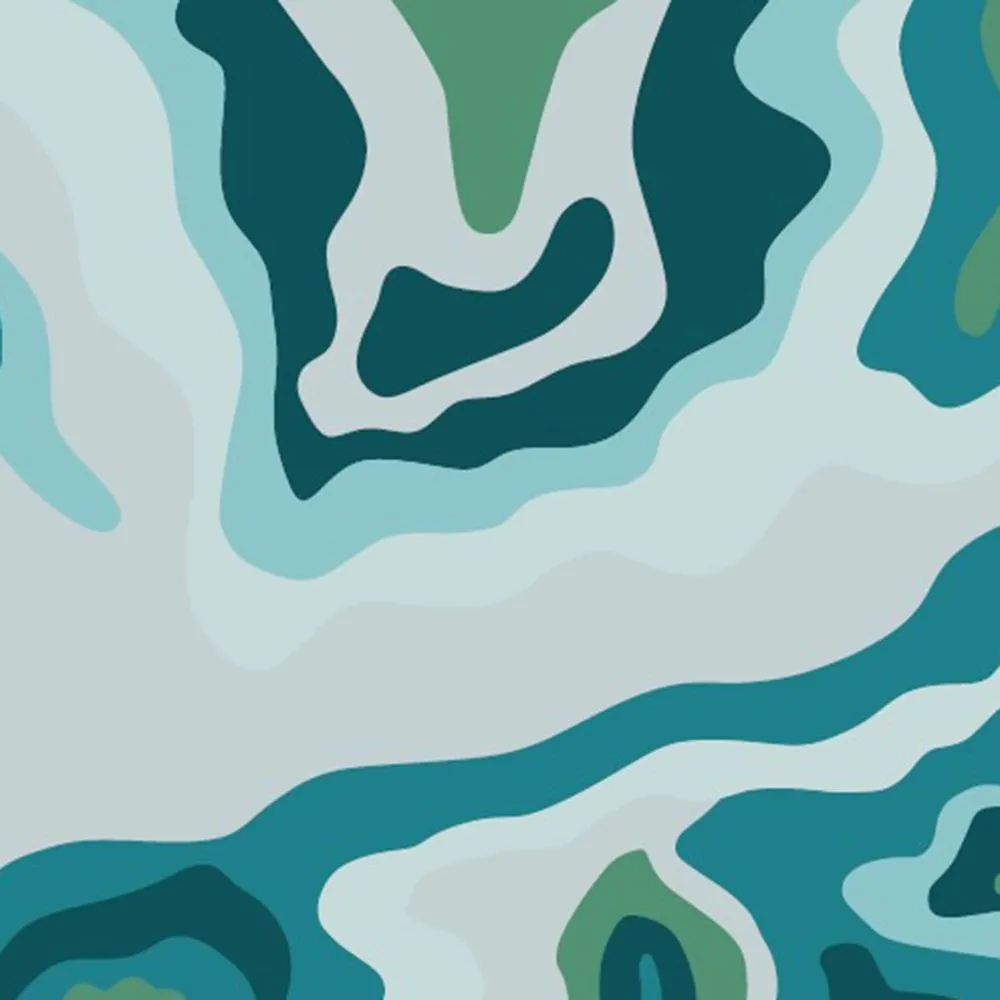 Muraspec – Wallpaper Jigsaw 3D Model