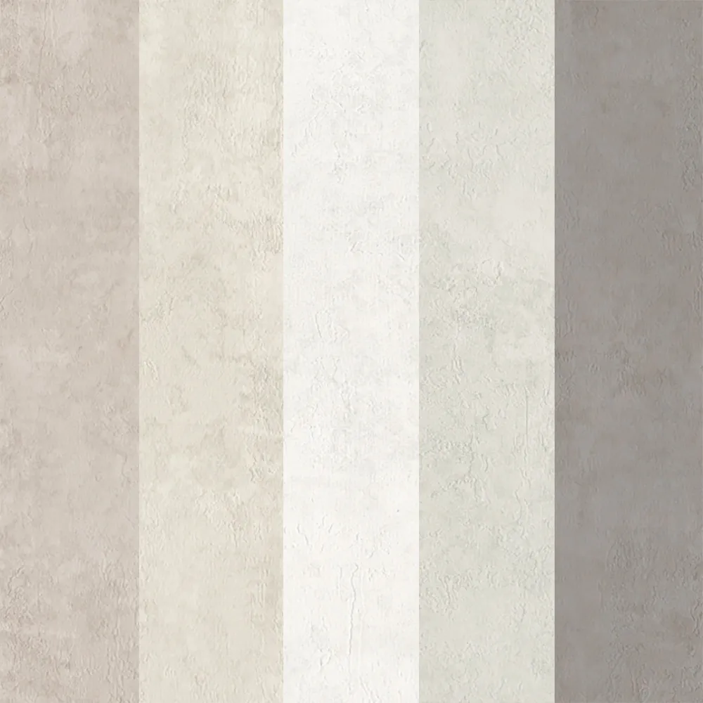 Muraspec – Wallpaper Studio Suite Metropolitan 3D Model