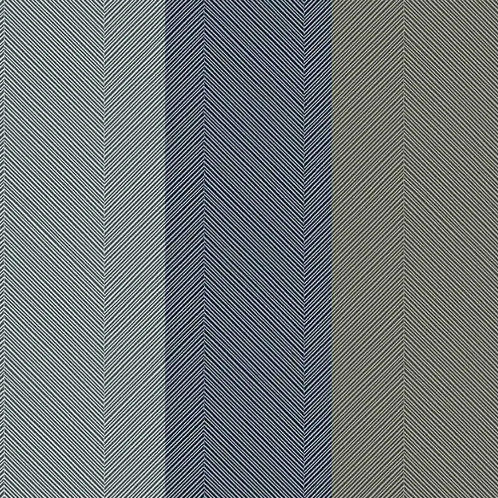 Muraspec – Wallpaper Union Herringbone 3D Model