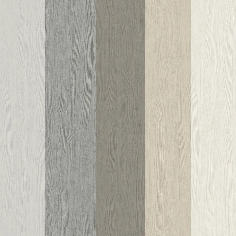 Muraspec – Wallpaper Union Knightwood 3D Model