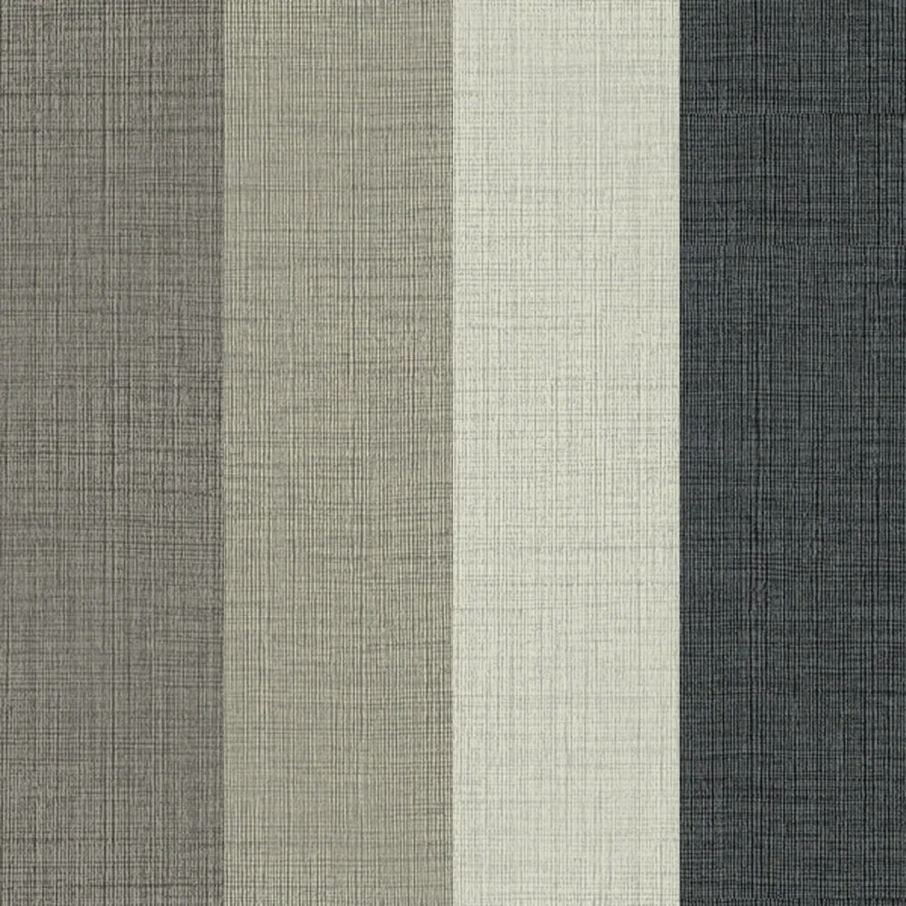 Muraspec – Wallpaper Union Osaka 3D Model