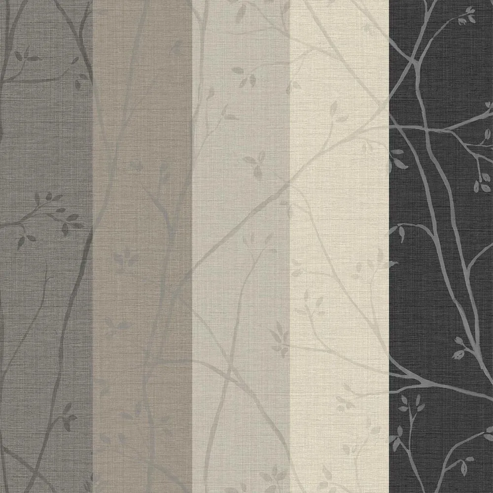 Muraspec – Wallpaper Union Osaka Blossom 3D Model