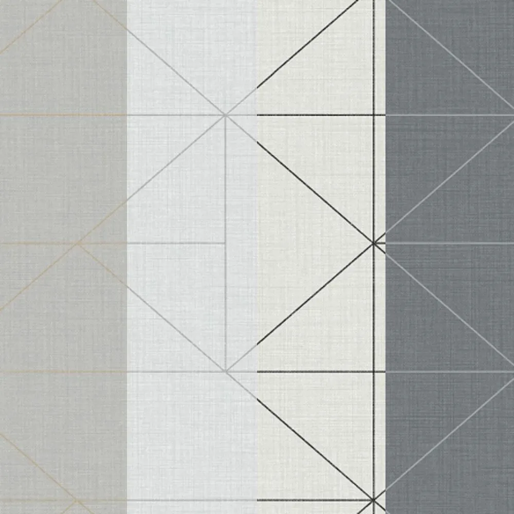 Muraspec – Wallpaper Union Segment 3D Model