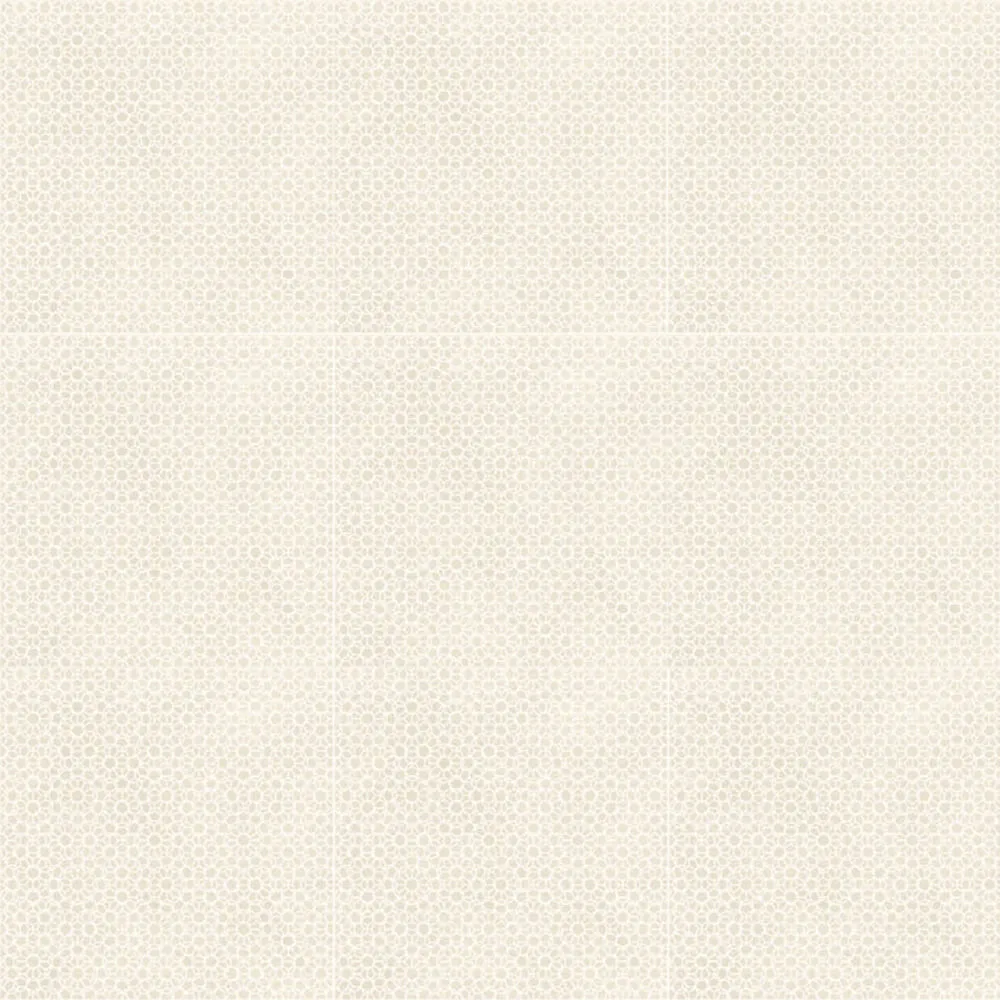 Mutina – Tiles AZULEJ RENDA 3D Model