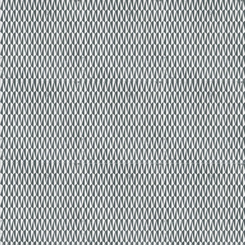 Mutina – Tiles AZULEJ TRAMA 3D Model