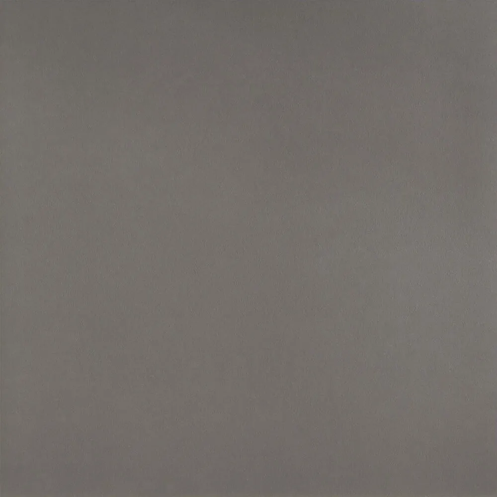 Mutina – Tiles DECHIRER 3D Model