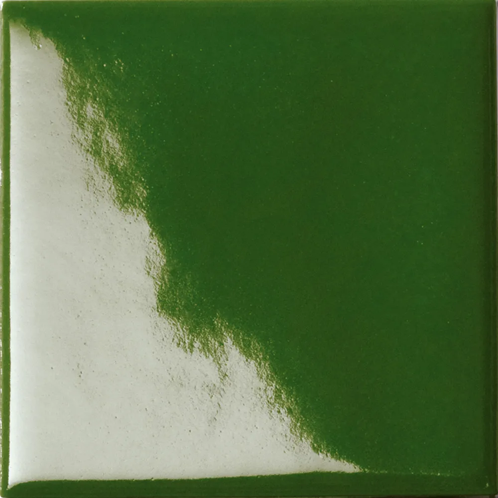 Mutina – Tiles DIN GLOSSY 3D Model