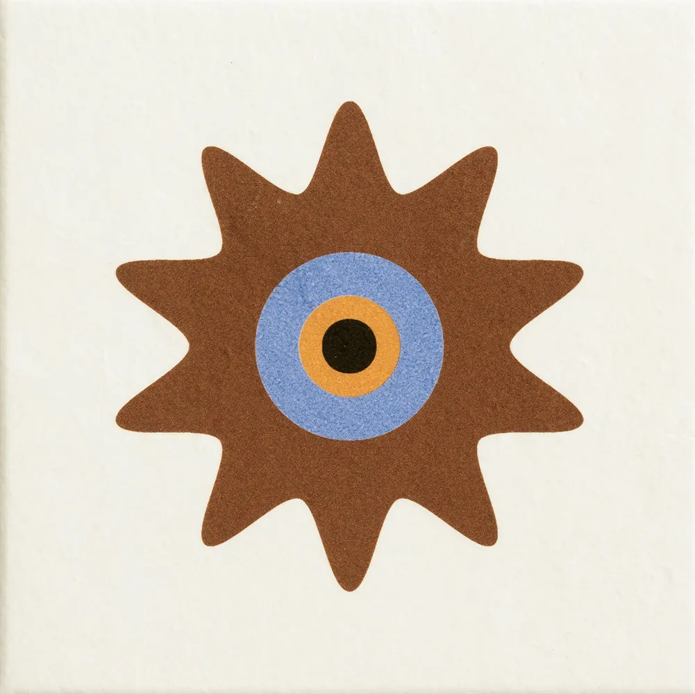 Mutina – Tiles MARGHE 3D Model