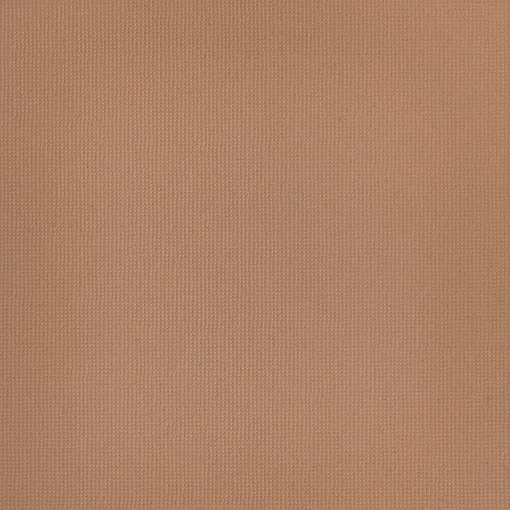 Mutina – Tiles PICO 3D Model