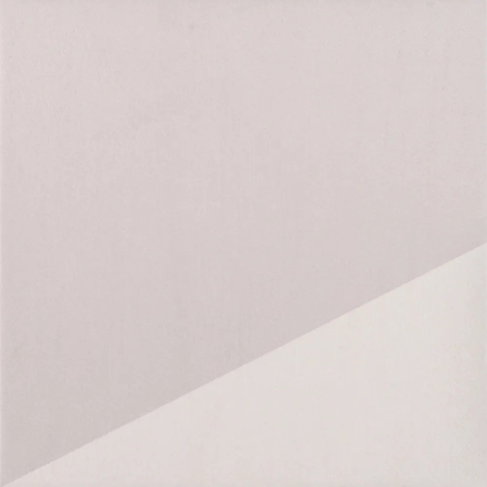 Mutina – Tiles PUZZLE 3D Model