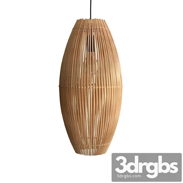 Muubs fishtrap Muubs fishtrap