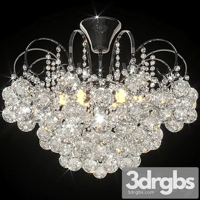 Mw-light 232016306 Mw-light 232016306