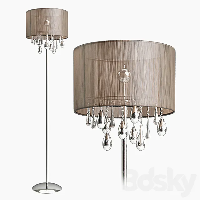 MW-LIGHT FIXTURE JACQUELINE – 465041708 3DModel MW-LIGHT FIXTURE JACQUELINE – 465041708 3DModel