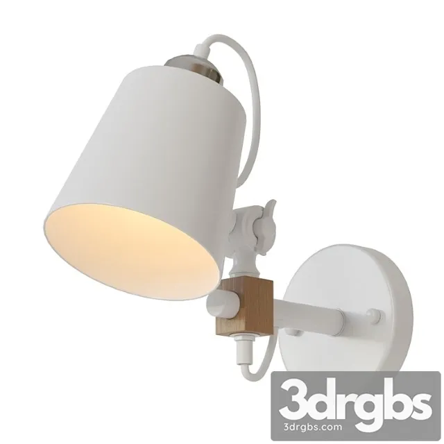 Mw-light forest 693021301 3D Model Download Mw-light forest 693021301 3D Model Download