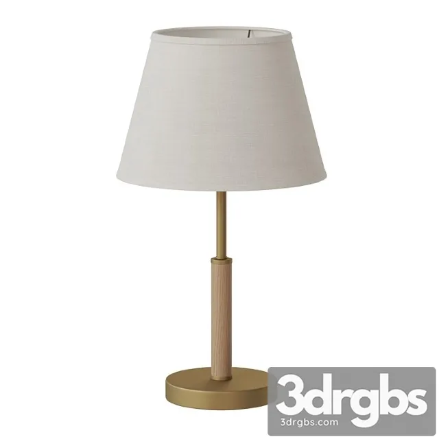 Mw-light forest 693031701 3D Model Download Mw-light forest 693031701 3D Model Download