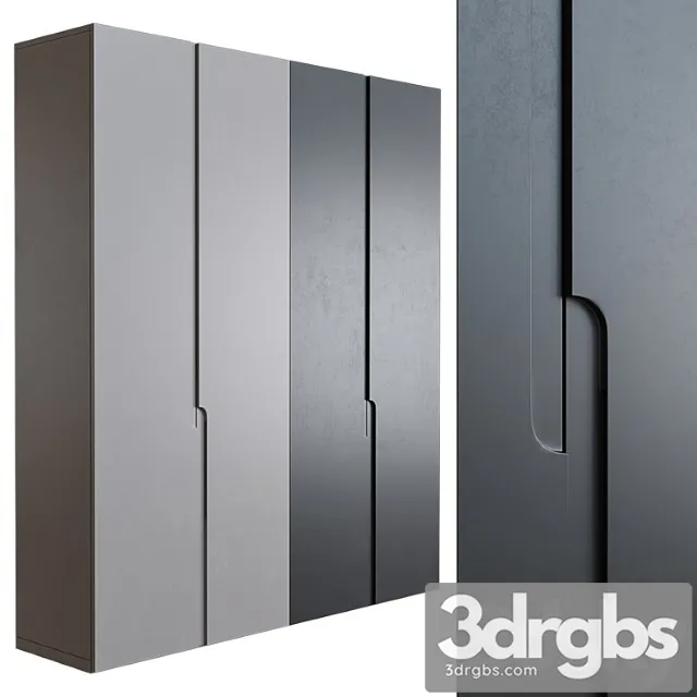 My 36 (muzafarov collections) My 36 (muzafarov collections)