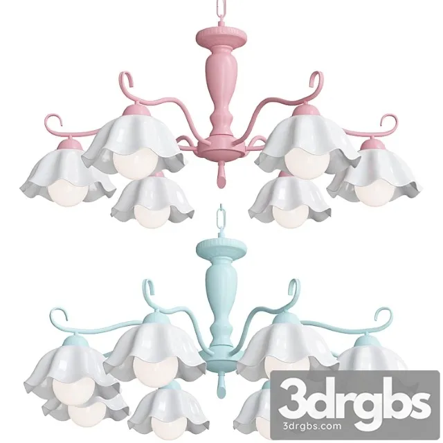 My flower by anzazo My flower by anzazo