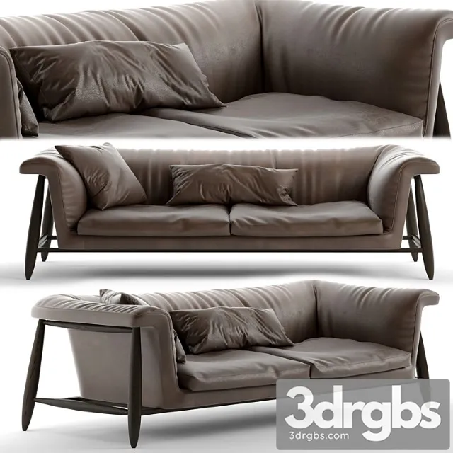 My new designed sofa My new designed sofa