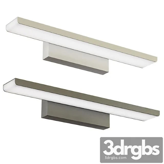 Mythona Glam Lighting 3D Model Download Mythona Glam Lighting 3D Model Download