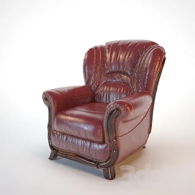 MZ 3DModel MZ 3DModel