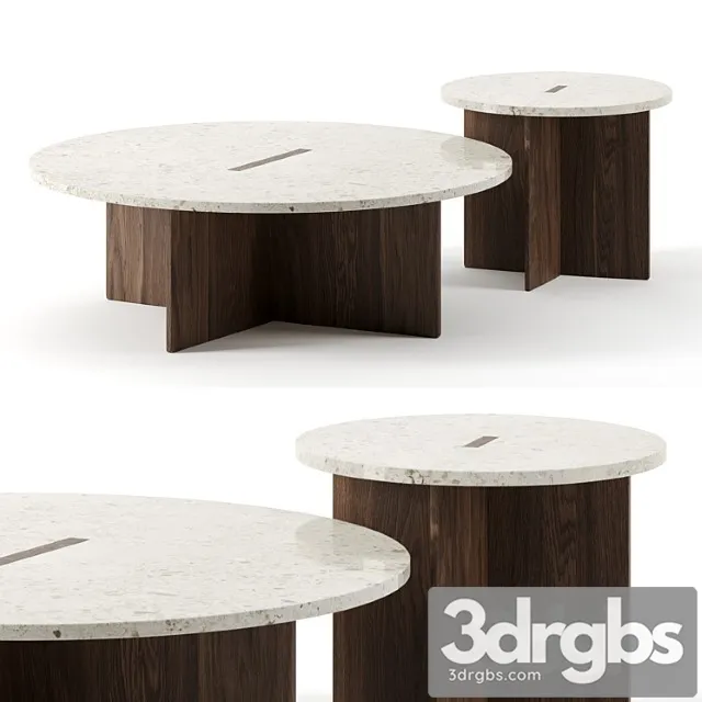 N-st01 coffee tables by karimoku case study N-st01 coffee tables by karimoku case study