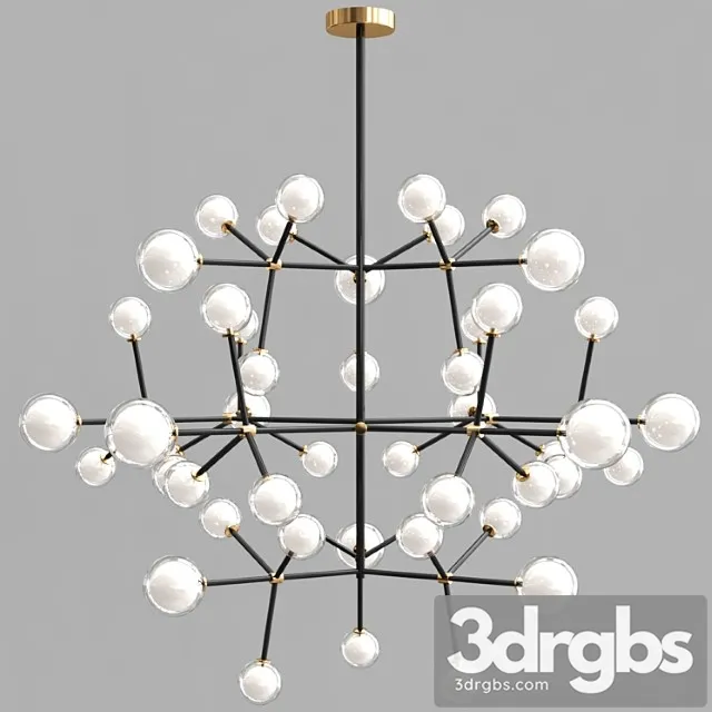 Nabila by tooy Nabila by tooy