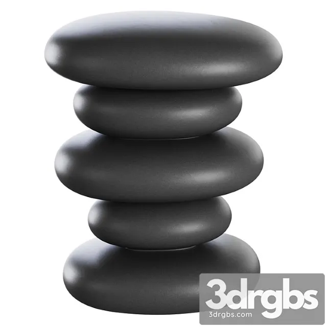 Nadia ceramic table by urban outfitters Nadia ceramic table by urban outfitters