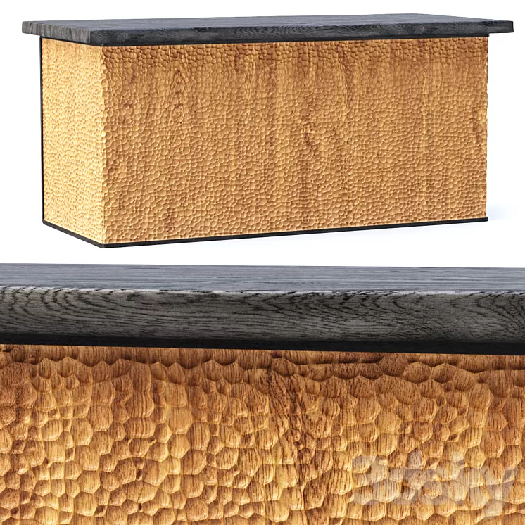 Nady working desk \/ Wooden desktop 3D Model Free Download Nady working desk \/ Wooden desktop 3D Model Free Download