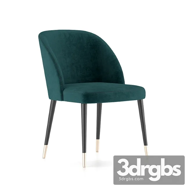 Naff 2 3D Model Download Naff 2 3D Model Download