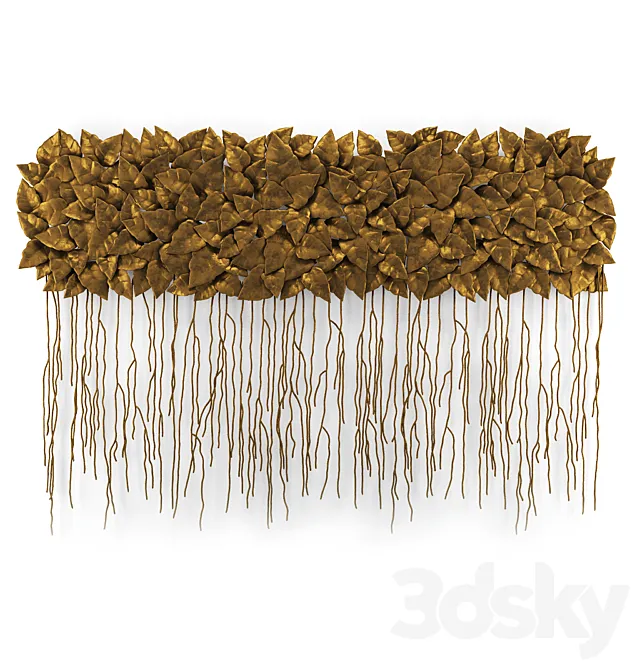 Naga Dionisio SA909 _ 3 3D Model Naga Dionisio SA909 _ 3 3D Model