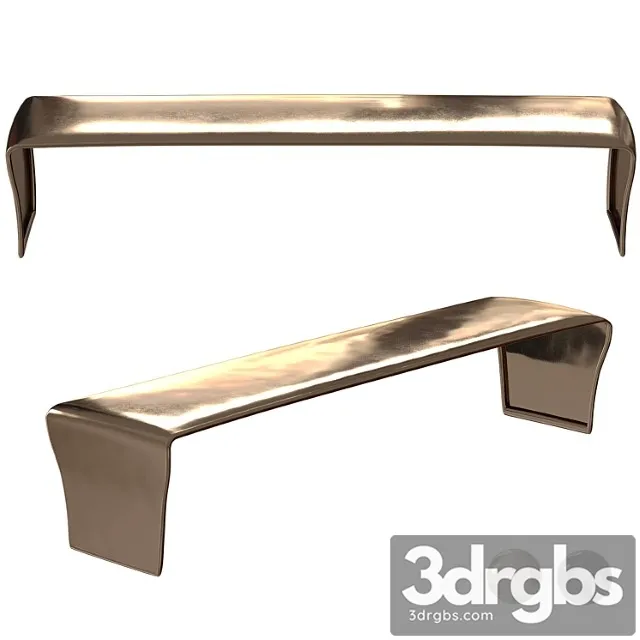 Naja coffee table Naja coffee table