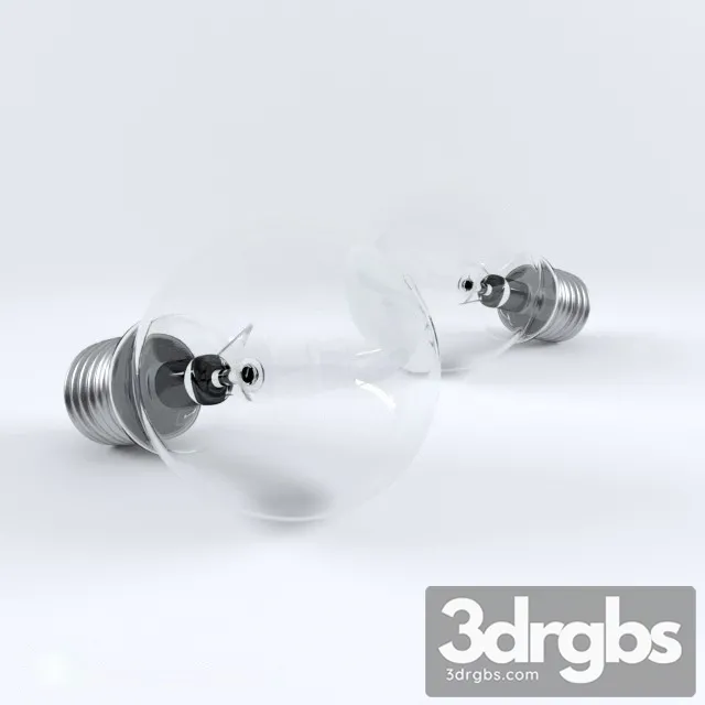 Nakalivaniya Light 3D Model Download