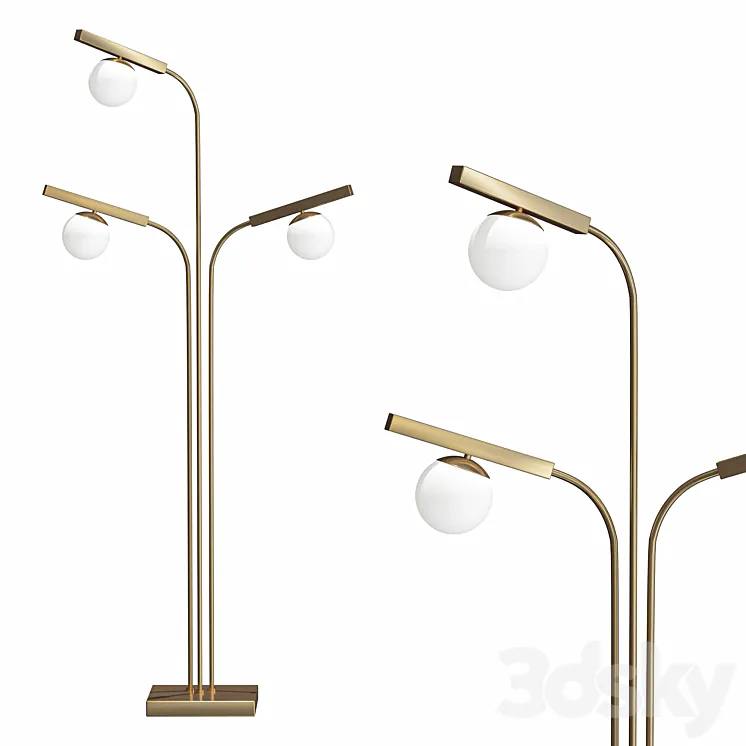 namer 3D Model Free Download namer 3D Model Free Download