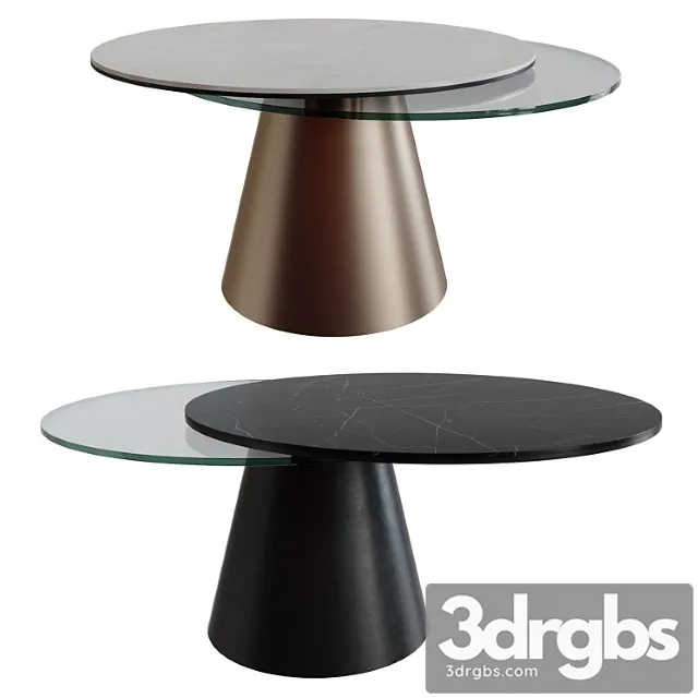 Naos girotondo 2 3D Model Download Naos girotondo 2 3D Model Download