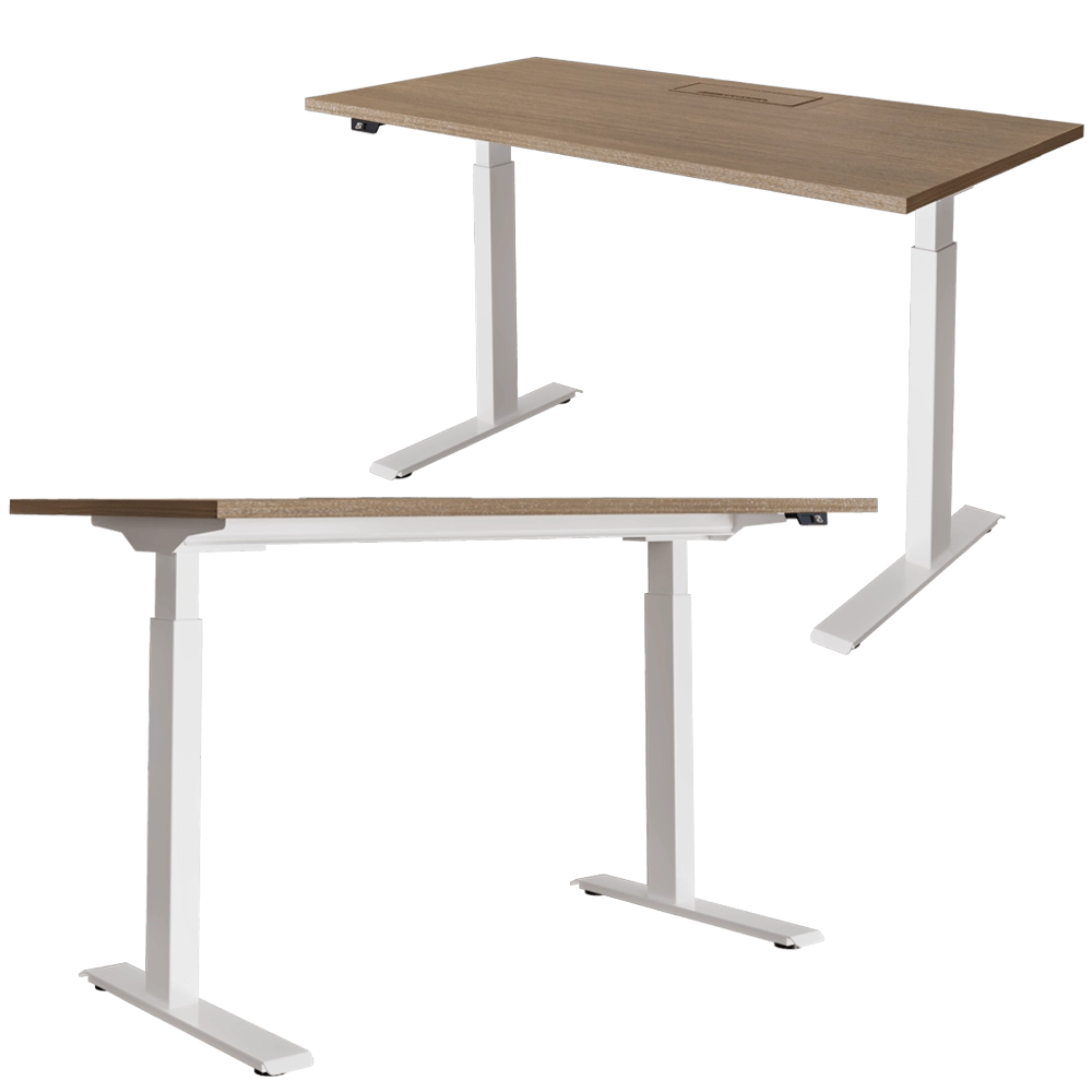 NARBUTAS – Table B-ACTIVE 3D Model NARBUTAS – Table B-ACTIVE 3D Model
